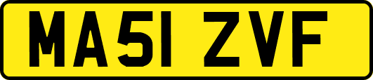 MA51ZVF