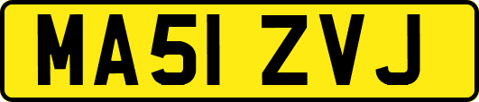 MA51ZVJ