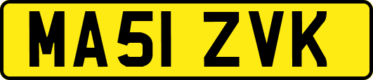 MA51ZVK