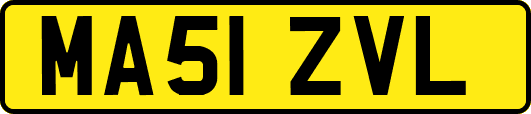 MA51ZVL