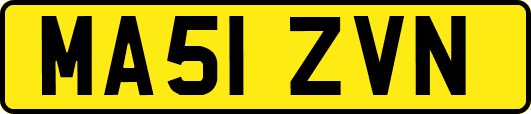 MA51ZVN