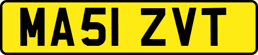 MA51ZVT