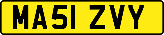 MA51ZVY