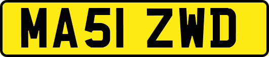 MA51ZWD
