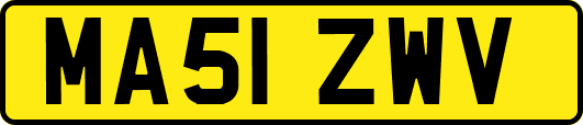 MA51ZWV