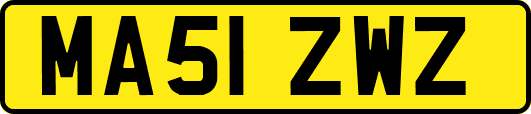 MA51ZWZ