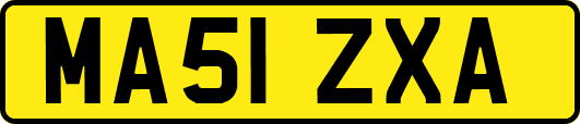 MA51ZXA