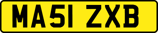 MA51ZXB