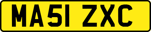 MA51ZXC