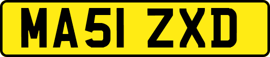 MA51ZXD