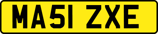 MA51ZXE