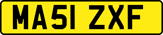MA51ZXF