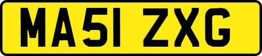 MA51ZXG