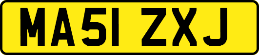 MA51ZXJ