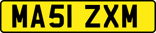 MA51ZXM