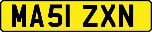 MA51ZXN