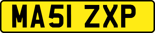 MA51ZXP