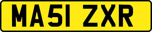 MA51ZXR