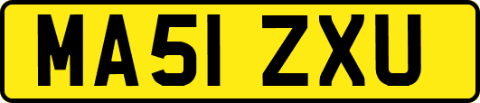 MA51ZXU