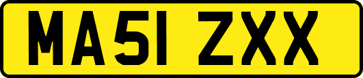 MA51ZXX