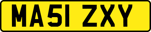 MA51ZXY