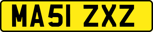 MA51ZXZ