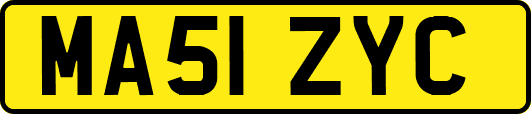 MA51ZYC