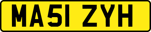 MA51ZYH