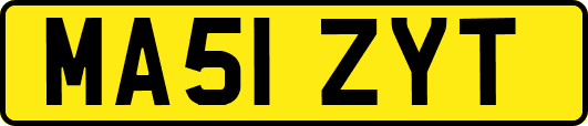 MA51ZYT