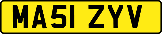 MA51ZYV