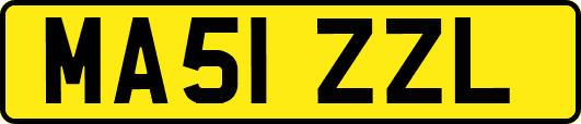 MA51ZZL