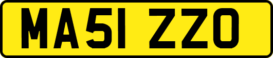 MA51ZZO