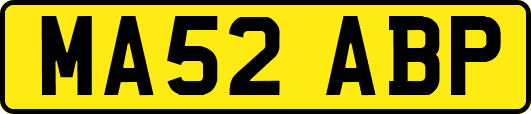 MA52ABP