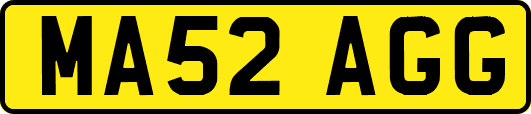 MA52AGG