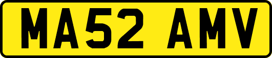 MA52AMV