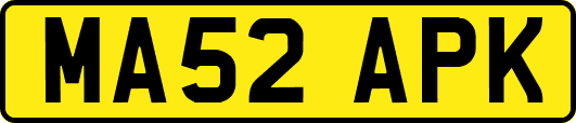 MA52APK