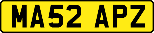 MA52APZ