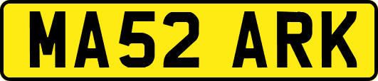 MA52ARK