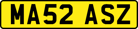MA52ASZ