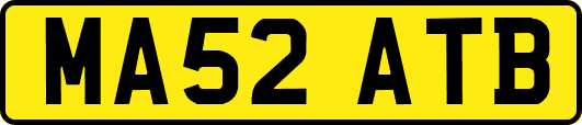 MA52ATB