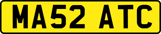 MA52ATC