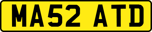 MA52ATD
