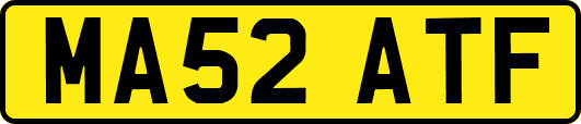 MA52ATF