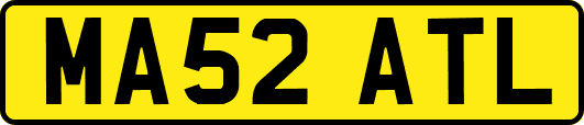 MA52ATL