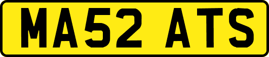 MA52ATS