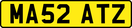 MA52ATZ