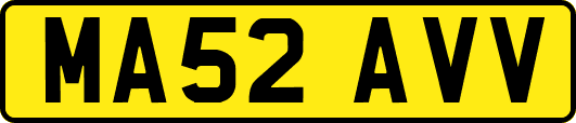 MA52AVV