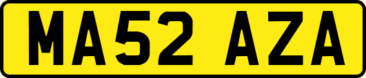 MA52AZA