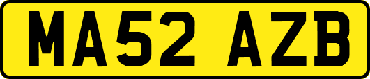 MA52AZB