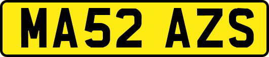 MA52AZS